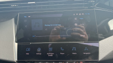 Peugeot 308 1.2 PureTech GT 5dr EAT8 Petrol Hatchback